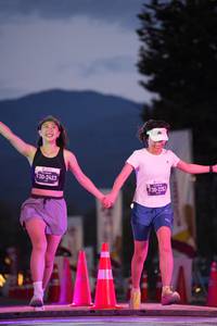 BIB: 
                            <button type="button" onclick="openModal(27895633)" class="btn btn-primary btn-sm float-right btn-popup" data-toggle="modal" data-target=".modal-high-quality">
                        <i class="fas fa-shopping-cart"></i> Add to Cart
                    </button>
                                            <button type="button" onclick="isThisMe(27895633, true)" class="btn btn-success btn-sm float-right btn-popup btn-isme hidden" data-toggle="tooltip" data-placement="bottom" title="นี่คือรูปของคุณใช่ไหม คลิกที่นี่เพื่อเอาเข้าอัลบั้ม">
                        <i class="fas fa-plus"></i> Add to album
                    </button>
                    <button type="button" onclick="isThisMe(27895633, false)" class="btn btn-warning btn-sm float-right btn-popup btn-isnotme hidden">
                        <i class="fas fa-ban"></i> Remove from album
                    </button>